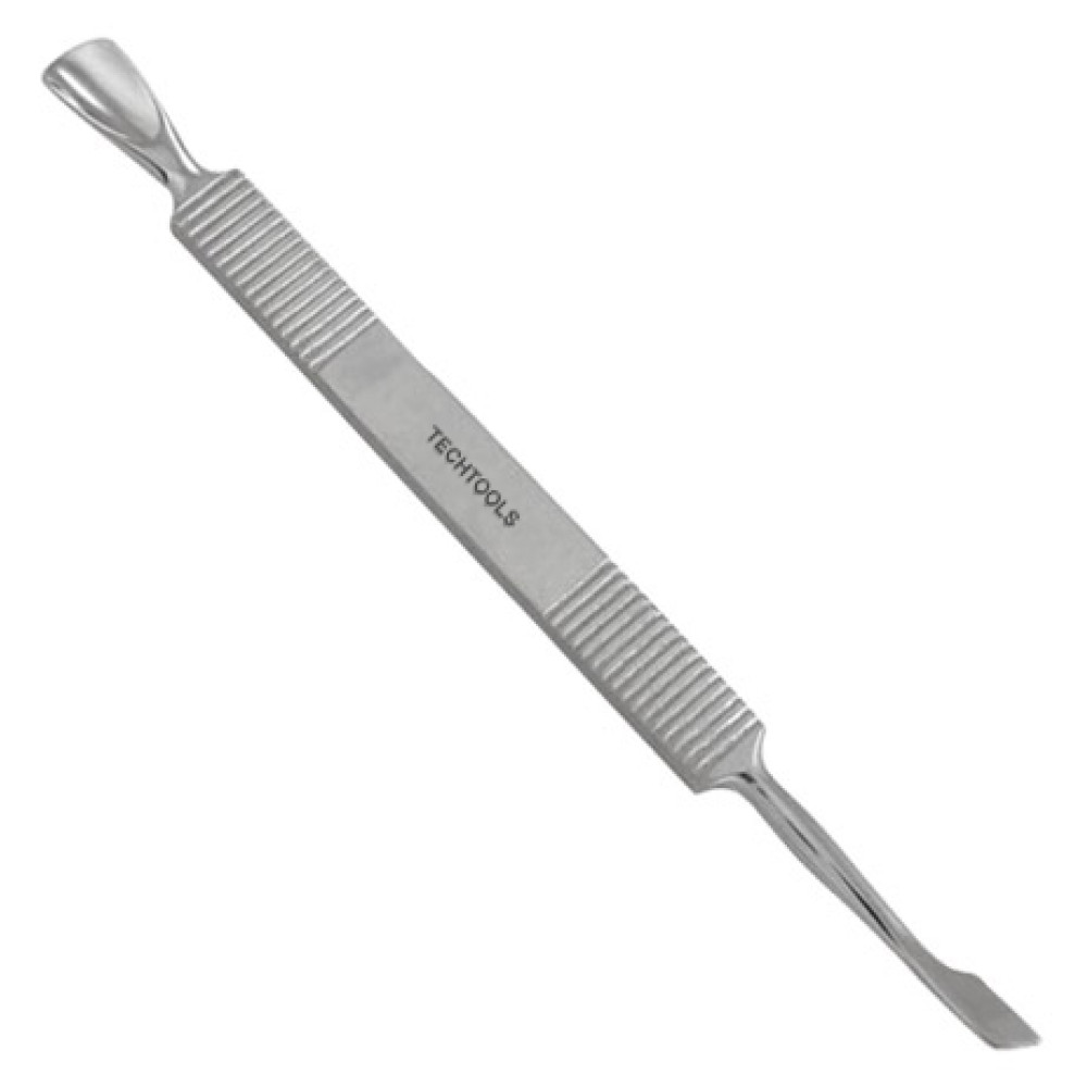 Cuticle Pushers